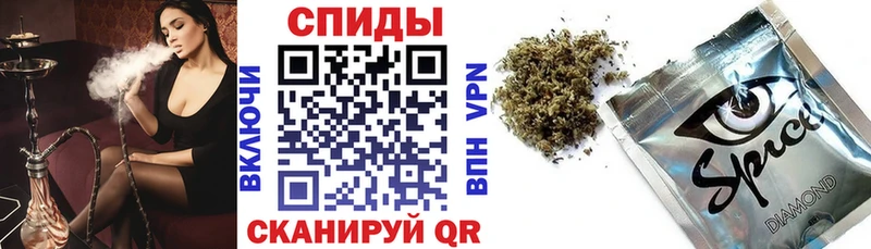 Бутират жидкий экстази  Яблоновский 