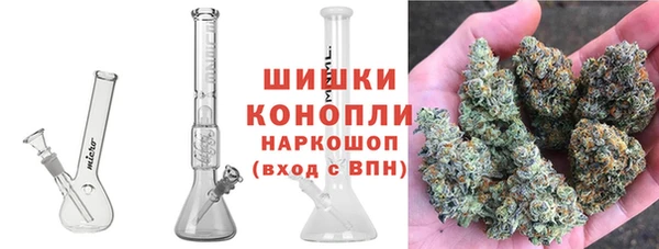spice Беломорск