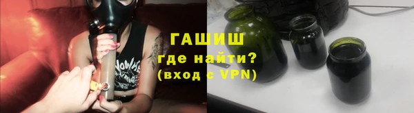 прущие грибы Белокуриха