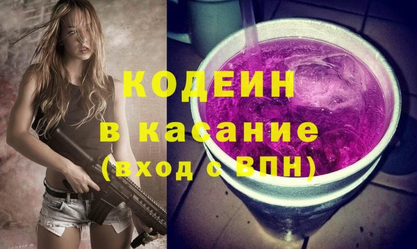 прущие грибы Белокуриха
