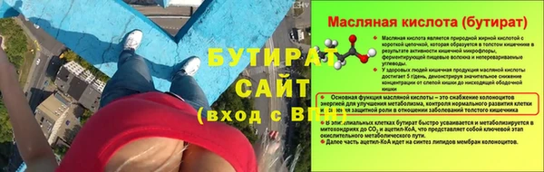прущие грибы Белокуриха