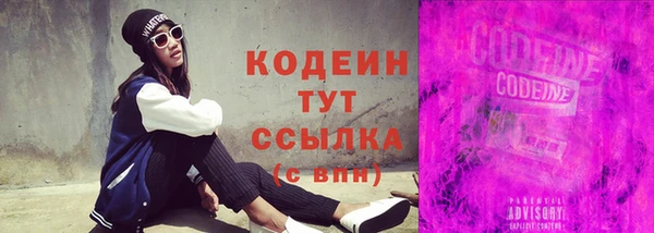прущие грибы Белокуриха
